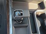 New 2026 GMC Sierra 1500 Elevation Crew Cab 4WD Pickup for sale #5GM15182 - photo 23