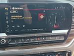 New 2026 GMC Sierra 1500 Elevation Crew Cab 4WD Pickup for sale #5GM15182 - photo 24