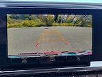 New 2026 GMC Sierra 1500 Elevation Crew Cab 4WD Pickup for sale #5GM15182 - photo 25