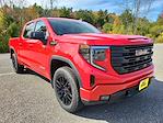 New 2026 GMC Sierra 1500 Elevation Crew Cab 4WD Pickup for sale #5GM15182 - photo 4