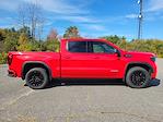 New 2026 GMC Sierra 1500 Elevation Crew Cab 4WD Pickup for sale #5GM15182 - photo 5