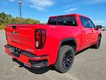 New 2026 GMC Sierra 1500 Elevation Crew Cab 4WD Pickup for sale #5GM15182 - photo 6