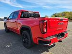 New 2026 GMC Sierra 1500 Elevation Crew Cab 4WD Pickup for sale #5GM15182 - photo 2