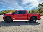 New 2026 GMC Sierra 1500 Elevation Crew Cab 4WD Pickup for sale #5GM15182 - photo 8