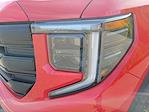 New 2026 GMC Sierra 1500 Elevation Crew Cab 4WD Pickup for sale #5GM15182 - photo 9
