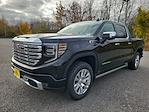 New 2026 GMC Sierra 1500 Denali Crew Cab 4WD Pickup for sale #5GM15185 - photo 1