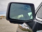 New 2026 GMC Sierra 1500 Denali Crew Cab 4WD Pickup for sale #5GM15185 - photo 10