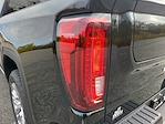 New 2026 GMC Sierra 1500 Denali Crew Cab 4WD Pickup for sale #5GM15185 - photo 11