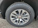 New 2026 GMC Sierra 1500 Denali Crew Cab 4WD Pickup for sale #5GM15185 - photo 12