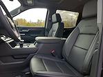 New 2026 GMC Sierra 1500 Denali Crew Cab 4WD Pickup for sale #5GM15185 - photo 14