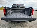 New 2026 GMC Sierra 1500 Denali Crew Cab 4WD Pickup for sale #5GM15185 - photo 17