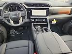 New 2026 GMC Sierra 1500 Denali Crew Cab 4WD Pickup for sale #5GM15185 - photo 18