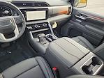 New 2026 GMC Sierra 1500 Denali Crew Cab 4WD Pickup for sale #5GM15185 - photo 19