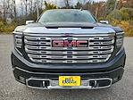 New 2026 GMC Sierra 1500 Denali Crew Cab 4WD Pickup for sale #5GM15185 - photo 2