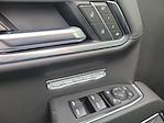 New 2026 GMC Sierra 1500 Denali Crew Cab 4WD Pickup for sale #5GM15185 - photo 20