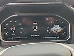 New 2026 GMC Sierra 1500 Denali Crew Cab 4WD Pickup for sale #5GM15185 - photo 22