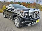 New 2026 GMC Sierra 1500 Denali Crew Cab 4WD Pickup for sale #5GM15185 - photo 3