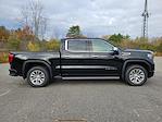 New 2026 GMC Sierra 1500 Denali Crew Cab 4WD Pickup for sale #5GM15185 - photo 4