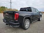 New 2026 GMC Sierra 1500 Denali Crew Cab 4WD Pickup for sale #5GM15185 - photo 5
