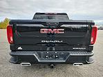 New 2026 GMC Sierra 1500 Denali Crew Cab 4WD Pickup for sale #5GM15185 - photo 6