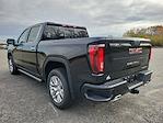 New 2026 GMC Sierra 1500 Denali Crew Cab 4WD Pickup for sale #5GM15185 - photo 7