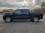 New 2026 GMC Sierra 1500 Denali Crew Cab 4WD Pickup for sale #5GM15185 - photo 8