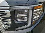 New 2026 GMC Sierra 1500 Denali Crew Cab 4WD Pickup for sale #5GM15185 - photo 9