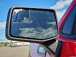 New 2026 GMC Sierra 1500 Elevation Crew Cab 4WD Pickup for sale #5GM15187 - photo 10