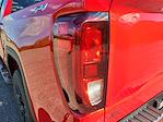 New 2026 GMC Sierra 1500 Elevation Crew Cab 4WD Pickup for sale #5GM15187 - photo 11