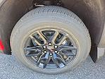 New 2026 GMC Sierra 1500 Elevation Crew Cab 4WD Pickup for sale #5GM15187 - photo 12