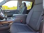 New 2026 GMC Sierra 1500 Elevation Crew Cab 4WD Pickup for sale #5GM15187 - photo 14