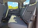 New 2026 GMC Sierra 1500 Elevation Crew Cab 4WD Pickup for sale #5GM15187 - photo 16