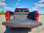 New 2026 GMC Sierra 1500 Elevation Crew Cab 4WD Pickup for sale #5GM15187 - photo 17