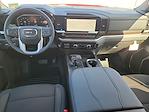 New 2026 GMC Sierra 1500 Elevation Crew Cab 4WD Pickup for sale #5GM15187 - photo 18