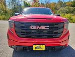 New 2026 GMC Sierra 1500 Elevation Crew Cab 4WD Pickup for sale #5GM15187 - photo 3
