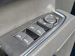 New 2026 GMC Sierra 1500 Elevation Crew Cab 4WD Pickup for sale #5GM15187 - photo 20