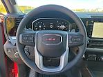 New 2026 GMC Sierra 1500 Elevation Crew Cab 4WD Pickup for sale #5GM15187 - photo 21
