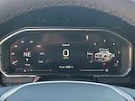 New 2026 GMC Sierra 1500 Elevation Crew Cab 4WD Pickup for sale #5GM15187 - photo 22