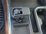New 2026 GMC Sierra 1500 Elevation Crew Cab 4WD Pickup for sale #5GM15187 - photo 23