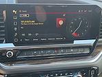 New 2026 GMC Sierra 1500 Elevation Crew Cab 4WD Pickup for sale #5GM15187 - photo 24
