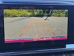 New 2026 GMC Sierra 1500 Elevation Crew Cab 4WD Pickup for sale #5GM15187 - photo 25