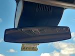 New 2026 GMC Sierra 1500 Elevation Crew Cab 4WD Pickup for sale #5GM15187 - photo 27