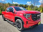 New 2026 GMC Sierra 1500 Elevation Crew Cab 4WD Pickup for sale #5GM15187 - photo 4