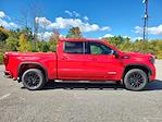 New 2026 GMC Sierra 1500 Elevation Crew Cab 4WD Pickup for sale #5GM15187 - photo 5