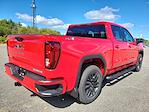 New 2026 GMC Sierra 1500 Elevation Crew Cab 4WD Pickup for sale #5GM15187 - photo 6