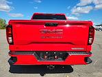 New 2026 GMC Sierra 1500 Elevation Crew Cab 4WD Pickup for sale #5GM15187 - photo 7