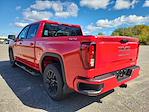 New 2026 GMC Sierra 1500 Elevation Crew Cab 4WD Pickup for sale #5GM15187 - photo 2