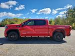 New 2026 GMC Sierra 1500 Elevation Crew Cab 4WD Pickup for sale #5GM15187 - photo 8