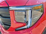 New 2026 GMC Sierra 1500 Elevation Crew Cab 4WD Pickup for sale #5GM15187 - photo 9