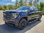 New 2026 GMC Sierra 1500 Elevation Crew Cab 4WD Pickup for sale #5GM15189 - photo 1